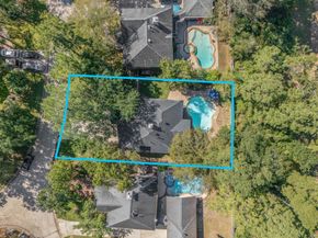 193 Purple Slate Place, The Woodlands TX 77381