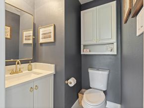 193 Purple Slate Place, The Woodlands TX 77381