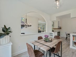 193 Purple Slate Place, The Woodlands TX 77381