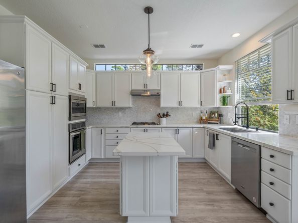 193 Purple Slate Place, The Woodlands TX 77381