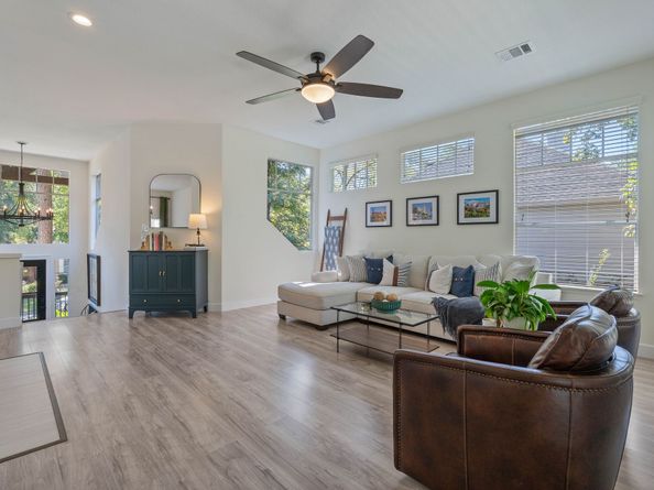 193 Purple Slate Place, The Woodlands TX 77381