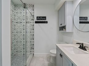 193 Purple Slate Place, The Woodlands TX 77381