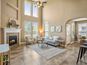 10111 Redgrove Falls Court, Cypress TX 77433