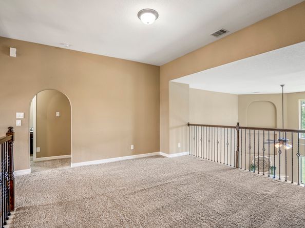 10111 Redgrove Falls Court, Cypress TX 77433