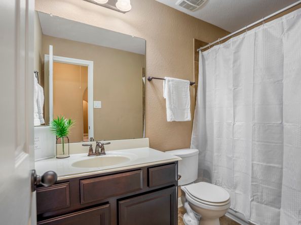 10111 Redgrove Falls Court, Cypress TX 77433