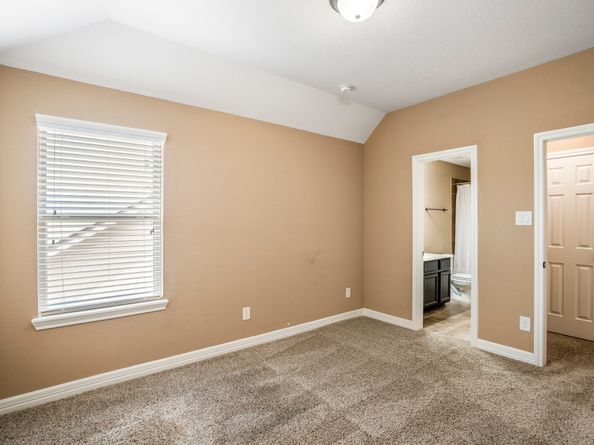 10111 Redgrove Falls Court, Cypress TX 77433