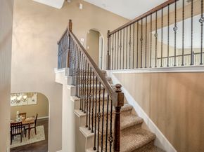 10111 Redgrove Falls Court, Cypress TX 77433