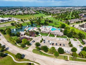 10111 Redgrove Falls Court, Cypress TX 77433