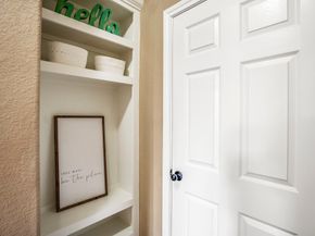 10111 Redgrove Falls Court, Cypress TX 77433