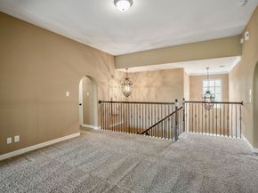 10111 Redgrove Falls Court, Cypress TX 77433