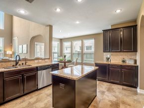 10111 Redgrove Falls Court, Cypress TX 77433