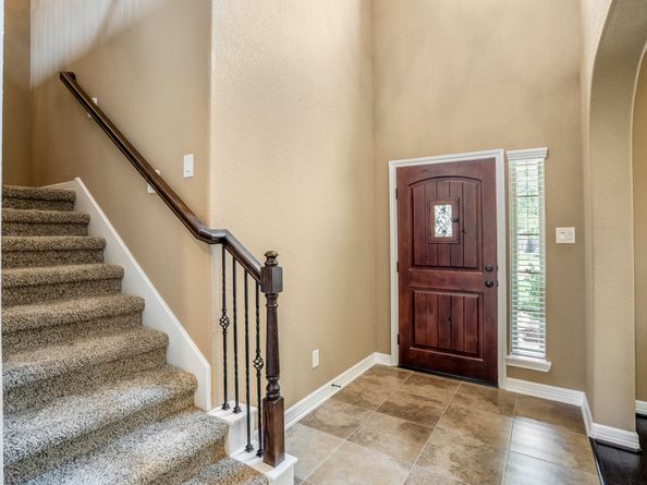 10111 Redgrove Falls Court, Cypress TX 77433