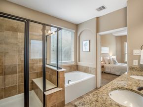 10111 Redgrove Falls Court, Cypress TX 77433