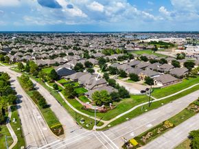 10111 Redgrove Falls Court, Cypress TX 77433