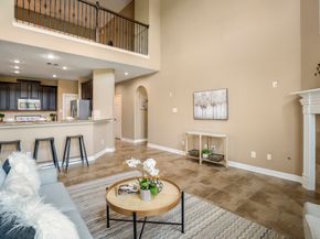 10111 Redgrove Falls Court, Cypress TX 77433