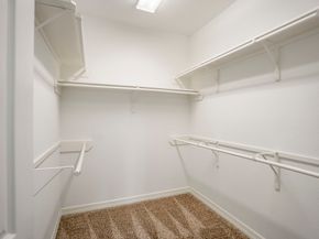 10111 Redgrove Falls Court, Cypress TX 77433