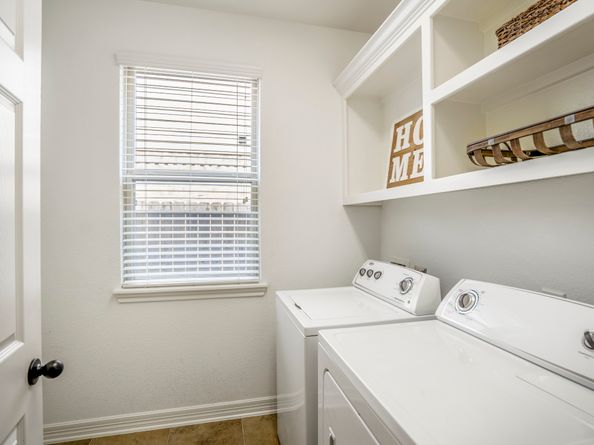 10111 Redgrove Falls Court, Cypress TX 77433