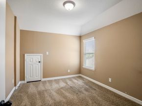 10111 Redgrove Falls Court, Cypress TX 77433