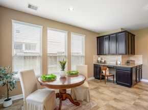 10111 Redgrove Falls Court, Cypress TX 77433