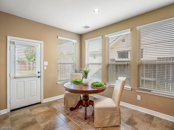 10111 Redgrove Falls Court, Cypress TX 77433