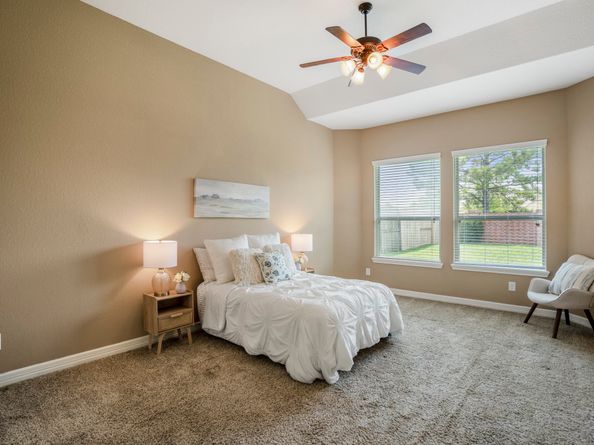 10111 Redgrove Falls Court, Cypress TX 77433