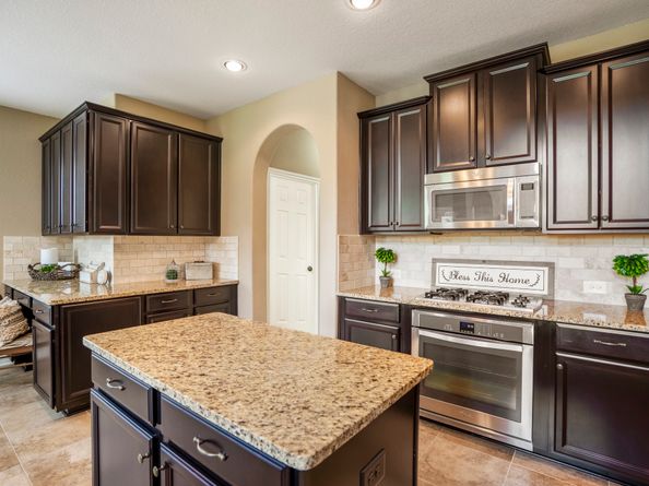 10111 Redgrove Falls Court, Cypress TX 77433