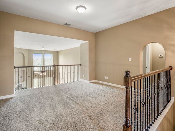 10111 Redgrove Falls Court, Cypress TX 77433