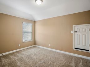 10111 Redgrove Falls Court, Cypress TX 77433