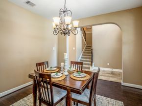 10111 Redgrove Falls Court, Cypress TX 77433