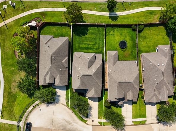 10111 Redgrove Falls Court, Cypress TX 77433