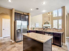 10111 Redgrove Falls Court, Cypress TX 77433