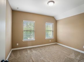 10111 Redgrove Falls Court, Cypress TX 77433