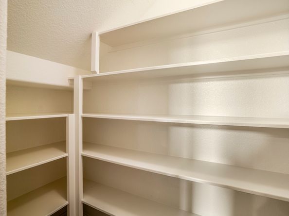 10111 Redgrove Falls Court, Cypress TX 77433