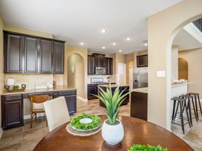 10111 Redgrove Falls Court, Cypress TX 77433