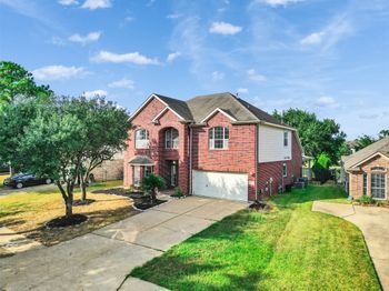16310 Pinon Vista Drive