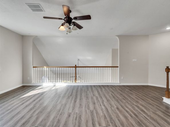 16310 Pinon Vista Drive, Houston TX 77095