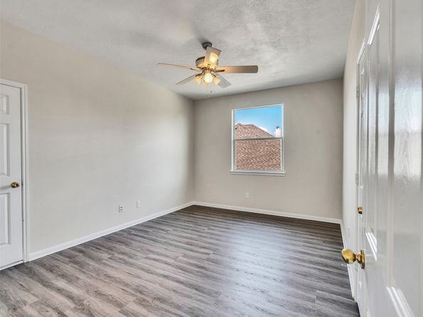 16310 Pinon Vista Drive, Houston TX 77095