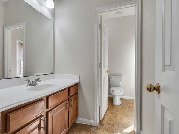 16310 Pinon Vista Drive, Houston TX 77095