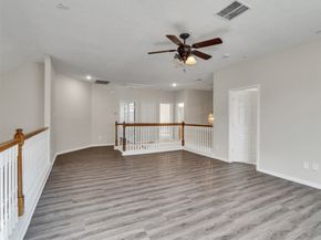 16310 Pinon Vista Drive, Houston TX 77095