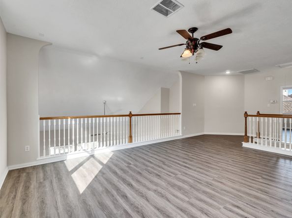 16310 Pinon Vista Drive, Houston TX 77095