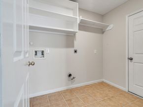 16310 Pinon Vista Drive, Houston TX 77095