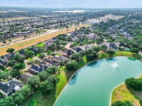 16310 Pinon Vista Drive, Houston TX 77095