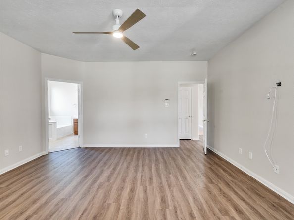 16310 Pinon Vista Drive, Houston TX 77095