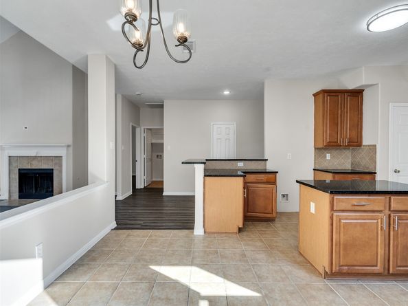 16310 Pinon Vista Drive, Houston TX 77095