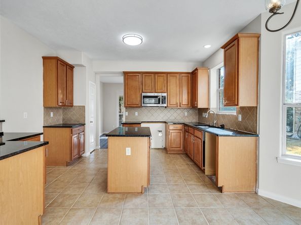 16310 Pinon Vista Drive, Houston TX 77095