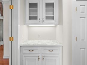 18 Morning Arbor Place, The Woodlands TX 77381