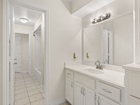 18 Morning Arbor Place, The Woodlands TX 77381