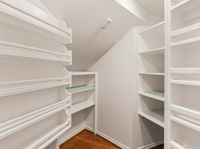 18 Morning Arbor Place, The Woodlands TX 77381