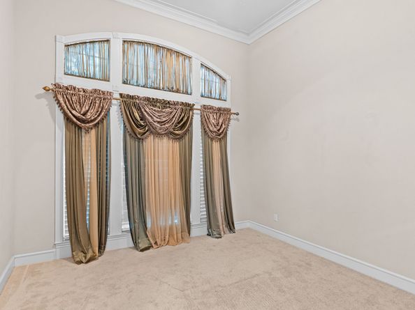 18 Morning Arbor Place, The Woodlands TX 77381