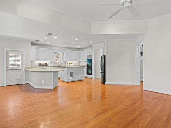 18 Morning Arbor Place, The Woodlands TX 77381